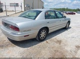 Buick Park Avenue 1G4CW54K424104714 снимка