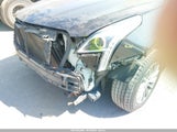 Cadillac Xt5 Luxury 1GYKNBRS6HZ214812 снимка