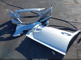 Nissan Altima S Fwd 1N4BL4BV6LC259164 снимка