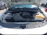 Dodge Charger Police 2C3CDXAG9GH319493 снимка