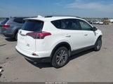 Toyota Rav4 Hybrid Xle JTMRJREV6GD037487 photo