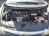 Honda Civic Lx 2HGFA16588H302922 снимка