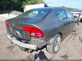 Honda Civic Lx 2HGFA16588H302922 снимка