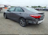 Toyota Camry Se 4T1BF1FKXHU333487 снимка