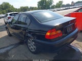 BMW 325Xi WBAEU33453PM57891 снимка