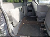 Ford Ranger Edge/Xlt 1FTZR15E51PA50893 снимка