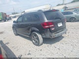 Dodge Journey Crossroad 3C4PDCGB2GT240028 снимка