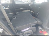 Dodge Journey Crossroad 3C4PDCGB2GT240028 снимка