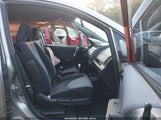 Honda Fit Sport JHMGD37607S062395 fotografie