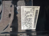 Nissan Titan Se 1N6AA07B56N575406 снимка