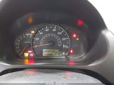 Mitsubishi Mirage Es ML32A3HJ4JH008242 снимка