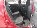 Mitsubishi Mirage Es ML32A3HJ4JH008242 снимка