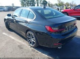 BMW 330I xDrive 3MW5R7J02N8C44990 photo