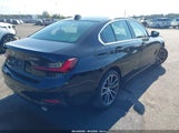 BMW 330I xDrive 3MW5R7J02N8C44990 fotografie