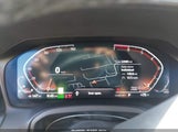 BMW 330I xDrive 3MW5R7J02N8C44990 photo