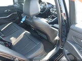 BMW 330I xDrive 3MW5R7J02N8C44990 fotografie