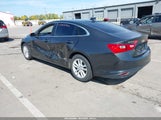 Chevrolet Malibu 1Lt 1G1ZE5ST6HF201416 снимка