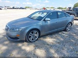 Audi S6 5.2 WAUDN94F98N137813 снимка