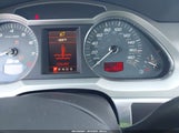 Audi S6 5.2 WAUDN94F98N137813 fotografie