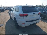 Jeep Grand Cherokee Wk Laredo X 4X2 1C4RJEAGXNC127857 fotografie