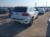 Jeep Grand Cherokee Wk Laredo X 4X2 1C4RJEAGXNC127857 photo