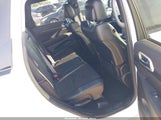 Jeep Grand Cherokee Wk Laredo X 4X2 1C4RJEAGXNC127857 photo