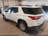 Chevrolet Traverse Awd Lt Cloth 1GNEVGKW0LJ300340 снимка