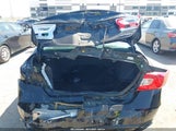 Honda Accord Sport 1HGCV1F38JA250282 photo