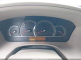 Cadillac Sts Luxury 1G6DW6ED5B0104083 снимка