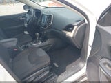 Jeep Cherokee Altitude 1C4PJMCB0GW187117 снимка