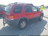 Ford Escape Xlt 1FMCU04122KD01182 снимка