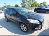 Ford Escape Se 1FMCU0G9XGUB55837 снимка