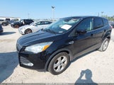 Ford Escape Se 1FMCU0G9XGUB55837 снимка