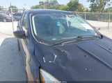 Ford Escape Se 1FMCU0G9XGUB55837 снимка