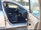 Honda Accord 2.4 Lx-P 1HGCP26499A082625 fotografie