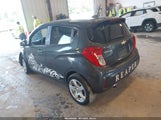 Chevrolet Spark Ls Cvt KL8CB6SAXHC756728 снимка