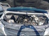 Mercedes-Benz Sprinter  High Roof V6 WD3PF1CD3HP394964 fotografie
