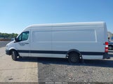 Mercedes-Benz Sprinter  High Roof V6 WD3PF1CD3HP394964 fotografie
