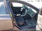 Chevrolet Cruze 1Lt Auto 1G1PC5SB6F7202187 снимка