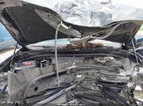 Chevrolet Suburban 2Wd Rst 1GNSCEKDXRR256014 photo