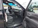 Chevrolet Suburban 2Wd Rst 1GNSCEKDXRR256014 снимка