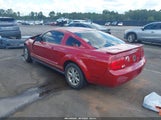 Ford Mustang V6 1ZVHT80N195114641 снимка