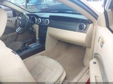 Ford Mustang V6 1ZVHT80N195114641 снимка
