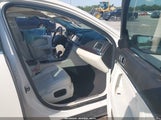 Lincoln Mks 1LNHM93R39G627247 снимка
