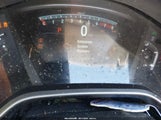 Honda Cr-V Ex-L/Ex-L Navi 7FARW1H80HE034026 снимка