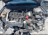 Ford Fusion Se 3FAHP0HA1CR351408 снимка