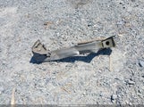 Ford Fusion Se 3FAHP0HA1CR351408 снимка