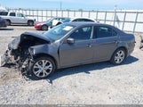 Ford Fusion Se 3FAHP0HA1CR351408 снимка