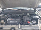Honda Cr-V Lx JHLRD684X2C003322 снимка