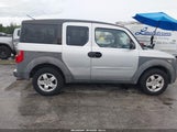 Honda Element Ex 5J6YH18533L021942 снимка